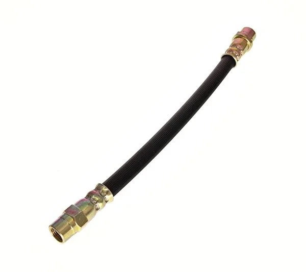 Tubo de Travão MAXGEAR 52-0102