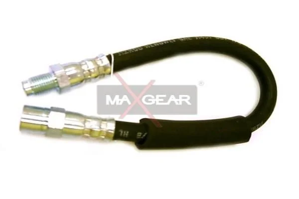 Tubo de Travão MAXGEAR 52-0103