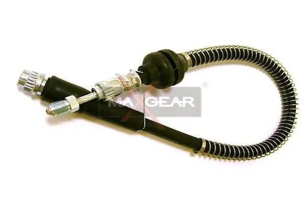 Tubo de Travão MAXGEAR 52-0105