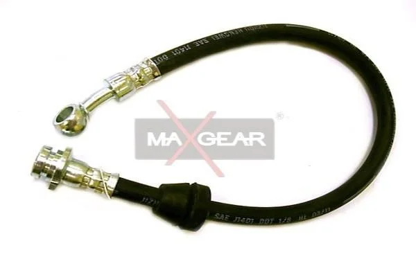 Brake Hose MAXGEAR 52-0106