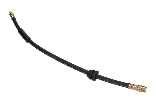 Tubo de Travão MAXGEAR 52-0107