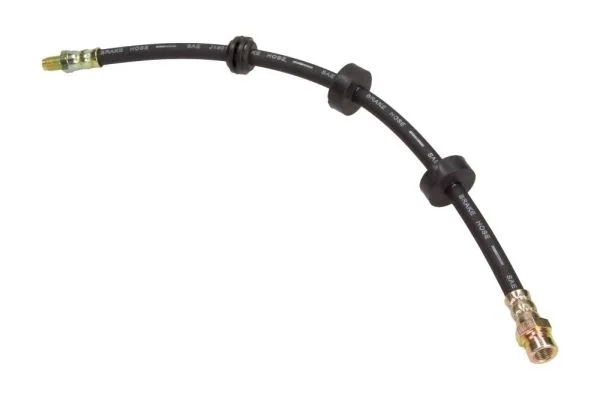 Tubo de Travão MAXGEAR 52-0108