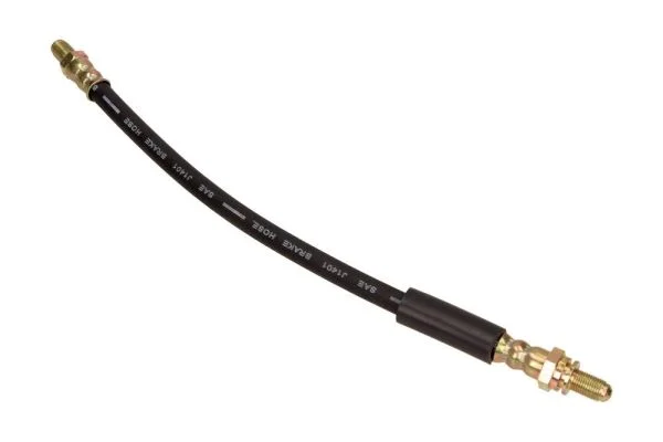 Tubo de Travão MAXGEAR 52-0111