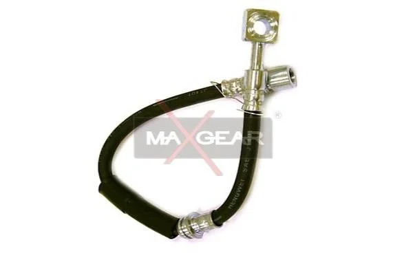 Tubo de Travão MAXGEAR 52-0113