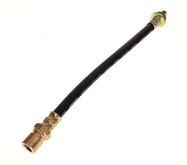 Tubo de Travão MAXGEAR 52-0114