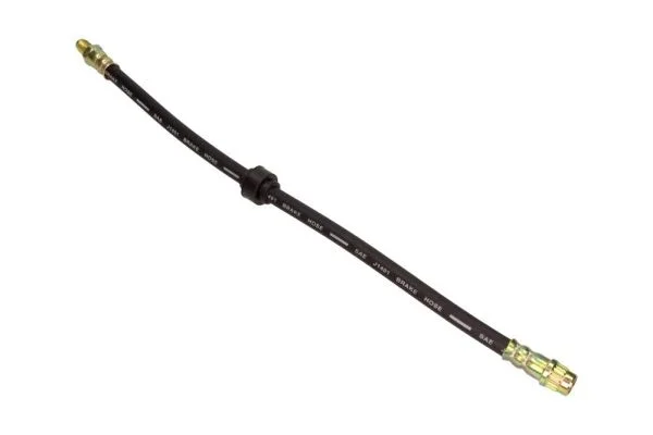 Tubo de Travão MAXGEAR 52-0118