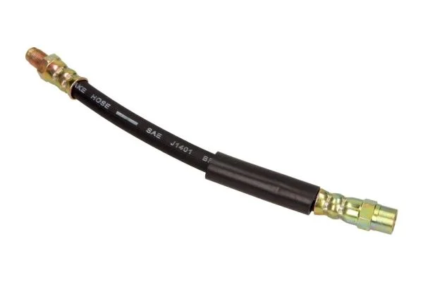 Tubo de Travão MAXGEAR 52-0122