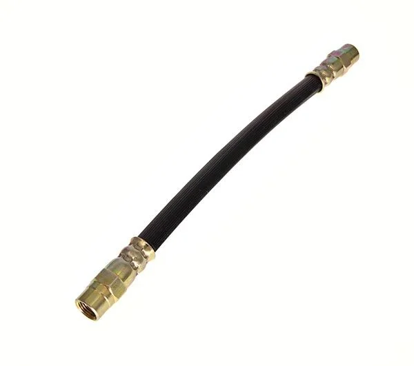 83 MAXGEAR 52-0123