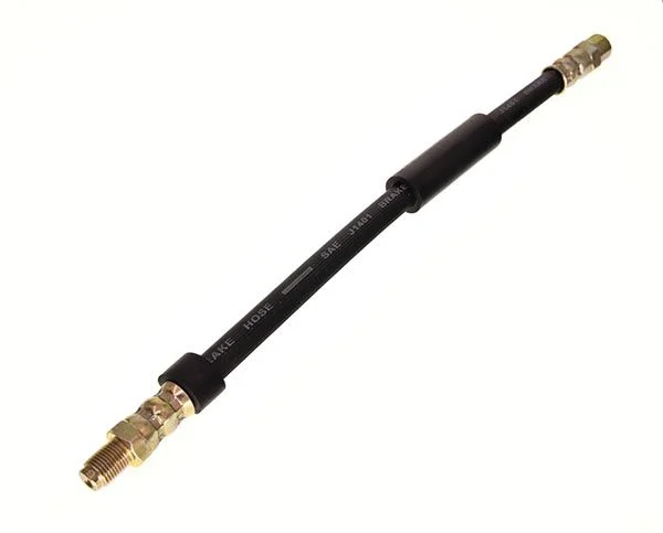 Tubo de Travão MAXGEAR 52-0124