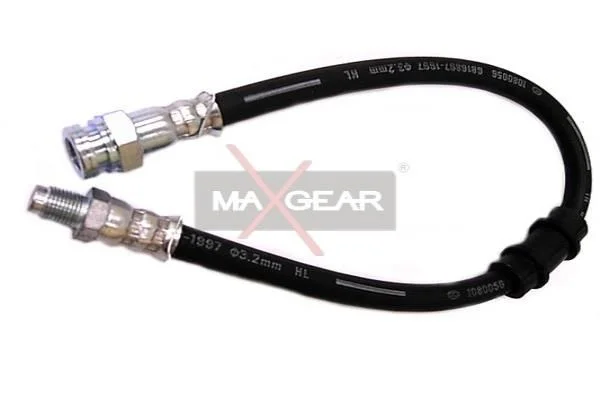 Tubo de Travão MAXGEAR 52-0129