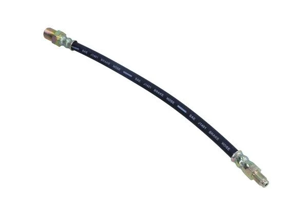 Tubo de Travão MAXGEAR 52-0131