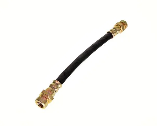 83 MAXGEAR 52-0132