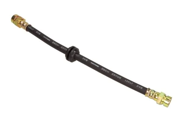 Brake Hose MAXGEAR 52-0134