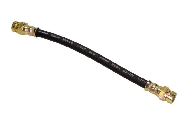 Tubo de Travão MAXGEAR 52-0135