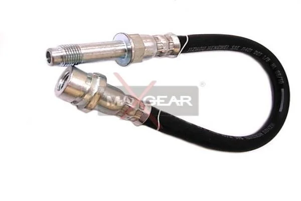 Tubo de Travão MAXGEAR 52-0137