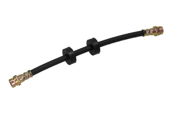 Brake Hose MAXGEAR 52-0139