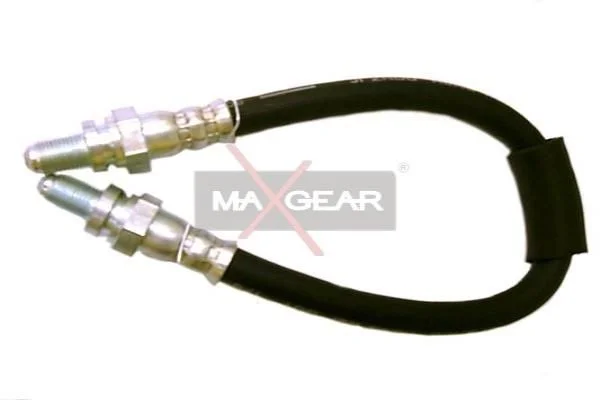 Tubo de Travão MAXGEAR 52-0141