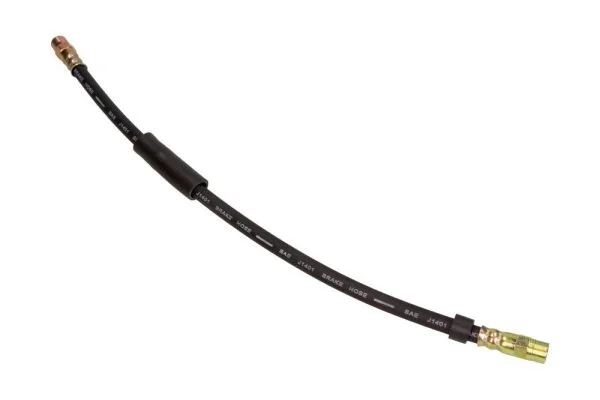 Brake Hose MAXGEAR 52-0146