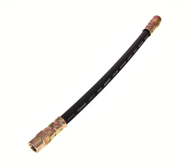 Tubo de Travão MAXGEAR 52-0148