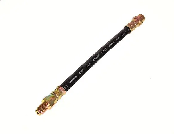 Tubo de Travão MAXGEAR 52-0149