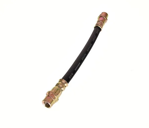 Tubo de Travão MAXGEAR 52-0150