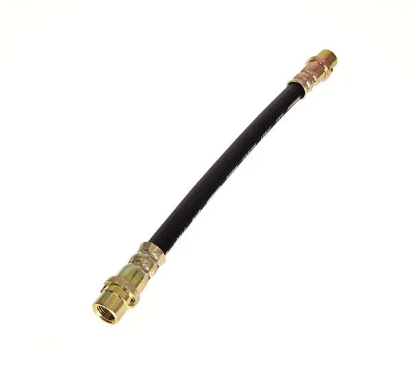 Tubo de Travão MAXGEAR 52-0151