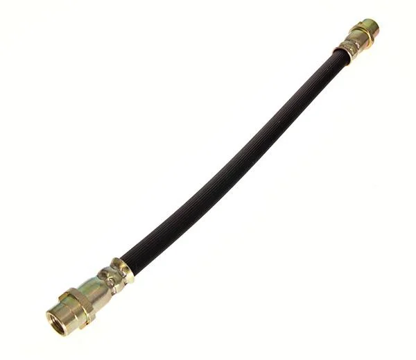 Tubo de Travão MAXGEAR 52-0153