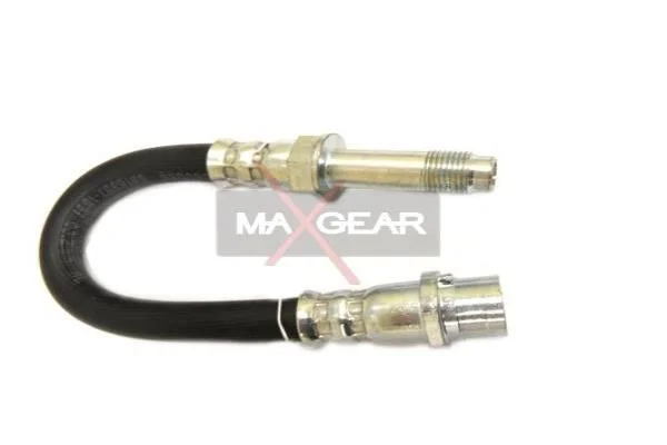 Tubo de Travão MAXGEAR 52-0154