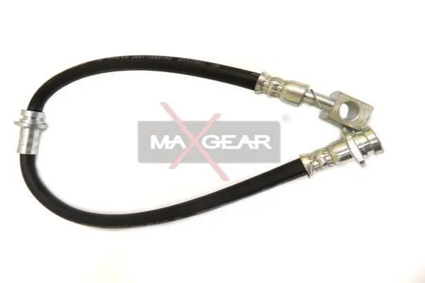 Tubo de Travão MAXGEAR 52-0158