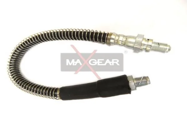 Tubo de Travão MAXGEAR 52-0160