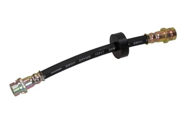Tubo de Travão MAXGEAR 52-0163