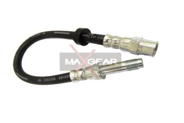 Tubo de Travão MAXGEAR 52-0169