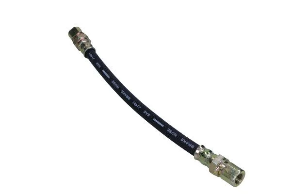 Tubo de Travão MAXGEAR 52-0172