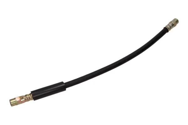Tubo de Travão MAXGEAR 52-0173
