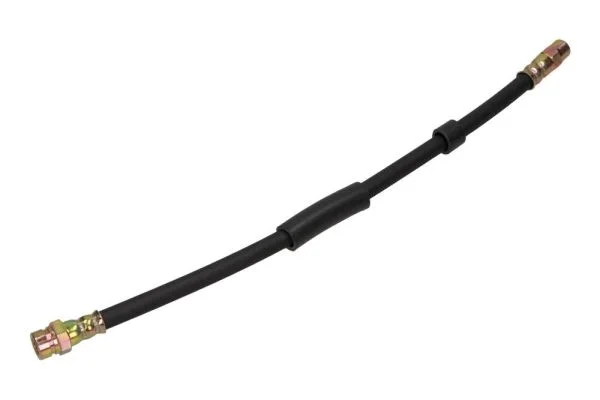 Tubo de Travão MAXGEAR 52-0175