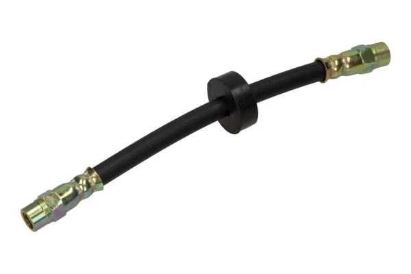 Tubo de Travão MAXGEAR 52-0176