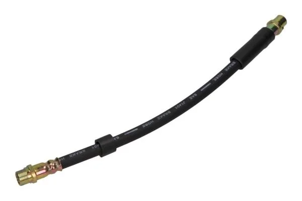 Tubo de Travão MAXGEAR 52-0177
