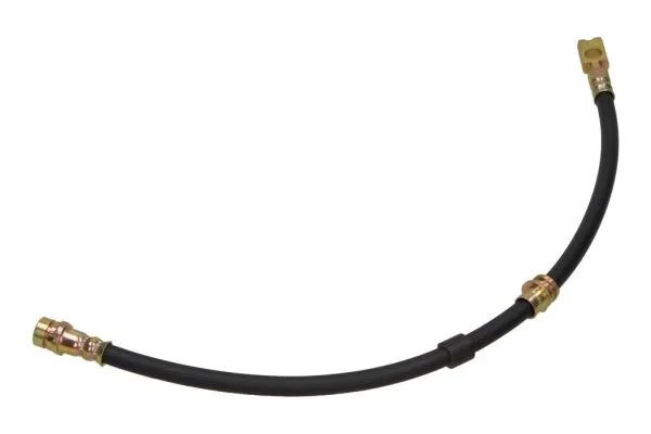 Tubo de Travão MAXGEAR 52-0180