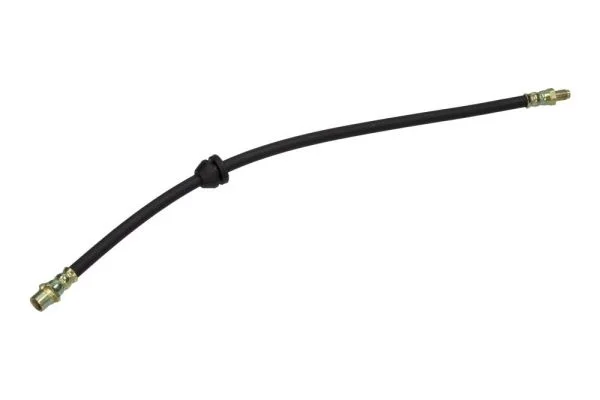 Tubo de Travão MAXGEAR 52-0181