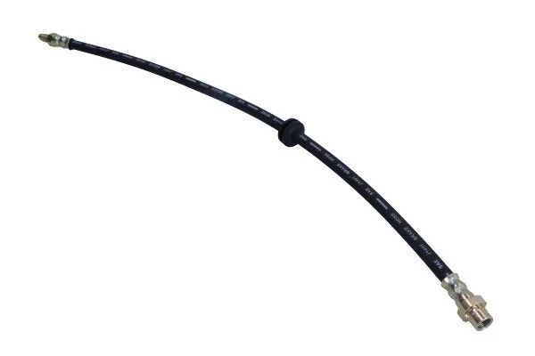 83 MAXGEAR 52-0182