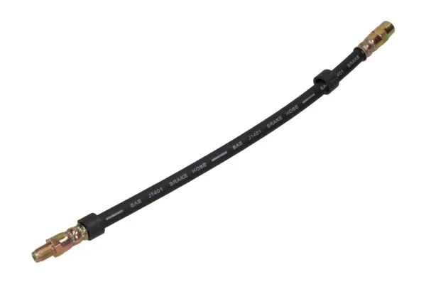 Brake Hose MAXGEAR 52-0183