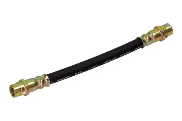 Tubo de Travão MAXGEAR 52-0184