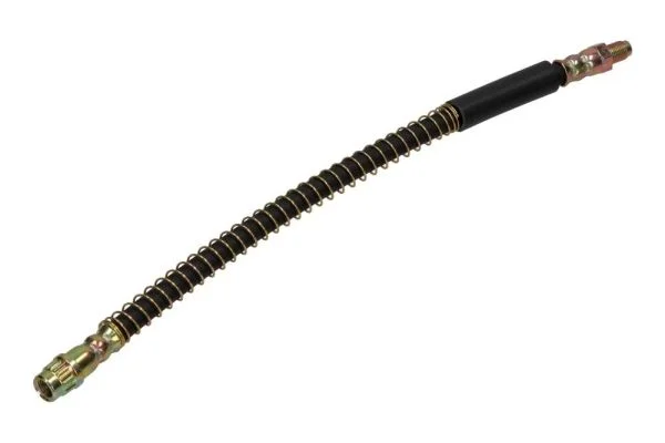 Tubo de Travão MAXGEAR 52-0185