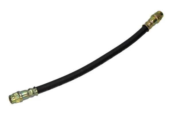 Tubo de Travão MAXGEAR 52-0186