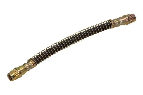 Tubo de Travão MAXGEAR 52-0190