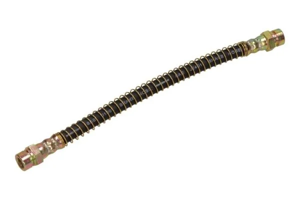 Tubo de Travão MAXGEAR 52-0191
