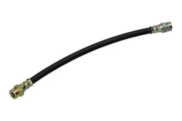 Tubo de Travão MAXGEAR 52-0194