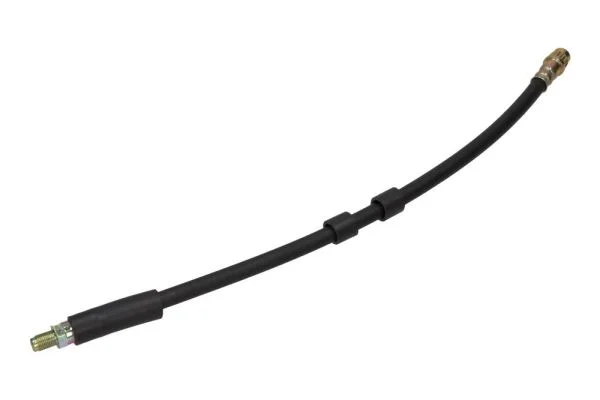 Tubo de Travão MAXGEAR 52-0196