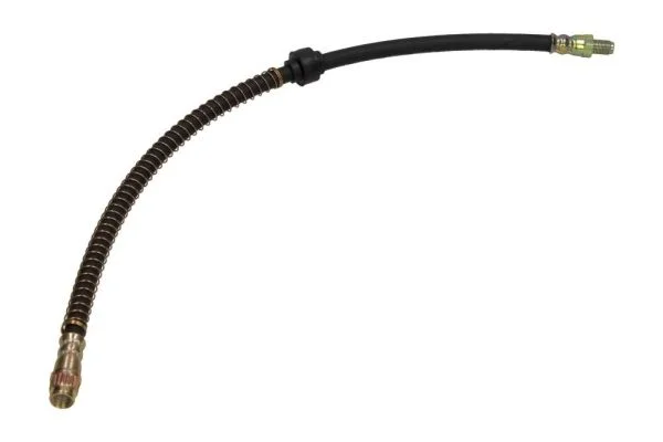 Tubo de Travão MAXGEAR 52-0197