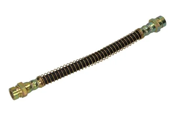Tubo de Travão MAXGEAR 52-0199